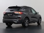 Ford Kuga 2.5 PHEV ST-Line X | SOH 97% | Panoramadak | LED | Stoelverwarming voor + achter | B&o Audio | Camera | DAB | Adaptieve Cruise Control | Ele. kofferdeksel |