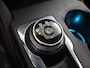 Ford Kuga 2.5 PHEV ST-Line X | SOH 97% | Panoramadak | LED | Stoelverwarming voor + achter | B&o Audio | Camera | DAB | Adaptieve Cruise Control | Ele. kofferdeksel |