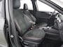 Ford Kuga 2.5 PHEV ST-Line X | SOH 97% | Panoramadak | LED | Stoelverwarming voor + achter | B&o Audio | Camera | DAB | Adaptieve Cruise Control | Ele. kofferdeksel |
