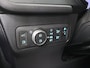 Ford Kuga 2.5 PHEV ST-Line X | SOH 97% | Panoramadak | LED | Stoelverwarming voor + achter | B&o Audio | Camera | DAB | Adaptieve Cruise Control | Ele. kofferdeksel |