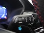 Ford Kuga 2.5 PHEV ST-Line X | SOH 97% | Panoramadak | LED | Stoelverwarming voor + achter | B&o Audio | Camera | DAB | Adaptieve Cruise Control | Ele. kofferdeksel |