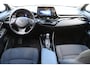 Toyota C-HR / C-HR+ 1.8 Hybrid Bi-Tone Plus, Trekhaak, 1e eigenaar , Parkeersensoren