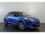 Toyota C-HR / C-HR+ 1.8 Hybrid Bi-Tone Plus, Trekhaak, 1e eigenaar , Parkeersensoren