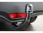 Toyota C-HR / C-HR+ 1.8 Hybrid Bi-Tone Plus, Trekhaak, 1e eigenaar , Parkeersensoren