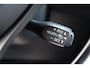 Toyota C-HR / C-HR+ 1.8 Hybrid Bi-Tone Plus, Trekhaak, 1e eigenaar , Parkeersensoren