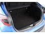 Toyota C-HR / C-HR+ 1.8 Hybrid Bi-Tone Plus, Trekhaak, 1e eigenaar , Parkeersensoren