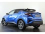 Toyota C-HR / C-HR+ 1.8 Hybrid Bi-Tone Plus, Trekhaak, 1e eigenaar , Parkeersensoren