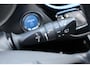 Toyota C-HR / C-HR+ 1.8 Hybrid Bi-Tone Plus, Trekhaak, 1e eigenaar , Parkeersensoren