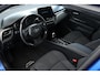 Toyota C-HR / C-HR+ 1.8 Hybrid Bi-Tone Plus, Trekhaak, 1e eigenaar , Parkeersensoren
