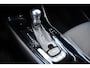 Toyota C-HR / C-HR+ 1.8 Hybrid Bi-Tone Plus, Trekhaak, 1e eigenaar , Parkeersensoren