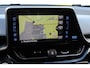Toyota C-HR / C-HR+ 1.8 Hybrid Bi-Tone Plus, Trekhaak, 1e eigenaar , Parkeersensoren