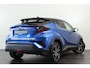 Toyota C-HR / C-HR+ 1.8 Hybrid Bi-Tone Plus, Trekhaak, 1e eigenaar , Parkeersensoren