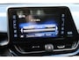 Toyota C-HR / C-HR+ 1.8 Hybrid Bi-Tone Plus, Trekhaak, 1e eigenaar , Parkeersensoren