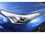 Toyota C-HR / C-HR+ 1.8 Hybrid Bi-Tone Plus, Trekhaak, 1e eigenaar , Parkeersensoren