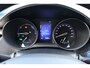 Toyota C-HR / C-HR+ 1.8 Hybrid Bi-Tone Plus, Trekhaak, 1e eigenaar , Parkeersensoren