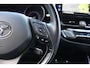 Toyota C-HR / C-HR+ 1.8 Hybrid Bi-Tone Plus, Trekhaak, 1e eigenaar , Parkeersensoren