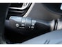 Toyota C-HR / C-HR+ 1.8 Hybrid Bi-Tone Plus, Trekhaak, 1e eigenaar , Parkeersensoren