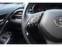 Toyota C-HR / C-HR+ 1.8 Hybrid Bi-Tone Plus, Trekhaak, 1e eigenaar , Parkeersensoren