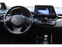 Toyota C-HR / C-HR+ 1.8 Hybrid Bi-Tone Plus, Trekhaak, 1e eigenaar , Parkeersensoren