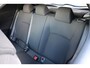 Toyota C-HR / C-HR+ 1.8 Hybrid Bi-Tone Plus, Trekhaak, 1e eigenaar , Parkeersensoren