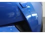 Toyota C-HR / C-HR+ 1.8 Hybrid Bi-Tone Plus, Trekhaak, 1e eigenaar , Parkeersensoren