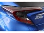 Toyota C-HR / C-HR+ 1.8 Hybrid Bi-Tone Plus, Trekhaak, 1e eigenaar , Parkeersensoren