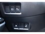 Toyota C-HR / C-HR+ 1.8 Hybrid Bi-Tone Plus, Trekhaak, 1e eigenaar , Parkeersensoren