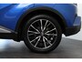 Toyota C-HR / C-HR+ 1.8 Hybrid Bi-Tone Plus, Trekhaak, 1e eigenaar , Parkeersensoren