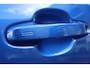 Toyota C-HR / C-HR+ 1.8 Hybrid Bi-Tone Plus, Trekhaak, 1e eigenaar , Parkeersensoren