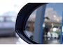 Toyota C-HR / C-HR+ 1.8 Hybrid Bi-Tone Plus, Trekhaak, 1e eigenaar , Parkeersensoren
