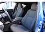 Toyota C-HR / C-HR+ 1.8 Hybrid Bi-Tone Plus, Trekhaak, 1e eigenaar , Parkeersensoren