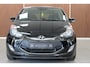 Hyundai ix20 1.6i Go! Automaat | Airco | Cruise control | Parkeersensoren | Stoel verwarming | Lm Velgen | Elec ramen