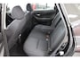 Hyundai ix20 1.6i Go! Automaat | Airco | Cruise control | Parkeersensoren | Stoel verwarming | Lm Velgen | Elec ramen