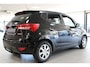 Hyundai ix20 1.6i Go! Automaat | Airco | Cruise control | Parkeersensoren | Stoel verwarming | Lm Velgen | Elec ramen