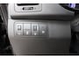 Hyundai ix20 1.6i Go! Automaat | Airco | Cruise control | Parkeersensoren | Stoel verwarming | Lm Velgen | Elec ramen