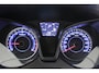 Hyundai ix20 1.6i Go! Automaat | Airco | Cruise control | Parkeersensoren | Stoel verwarming | Lm Velgen | Elec ramen