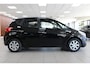 Hyundai ix20 1.6i Go! Automaat | Airco | Cruise control | Parkeersensoren | Stoel verwarming | Lm Velgen | Elec ramen