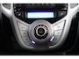 Hyundai ix20 1.6i Go! Automaat | Airco | Cruise control | Parkeersensoren | Stoel verwarming | Lm Velgen | Elec ramen