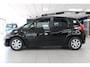 Hyundai ix20 1.6i Go! Automaat | Airco | Cruise control | Parkeersensoren | Stoel verwarming | Lm Velgen | Elec ramen
