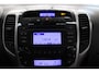 Hyundai ix20 1.6i Go! Automaat | Airco | Cruise control | Parkeersensoren | Stoel verwarming | Lm Velgen | Elec ramen