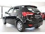 Hyundai ix20 1.6i Go! Automaat | Airco | Cruise control | Parkeersensoren | Stoel verwarming | Lm Velgen | Elec ramen
