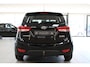 Hyundai ix20 1.6i Go! Automaat | Airco | Cruise control | Parkeersensoren | Stoel verwarming | Lm Velgen | Elec ramen
