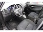 Hyundai ix20 1.6i Go! Automaat | Airco | Cruise control | Parkeersensoren | Stoel verwarming | Lm Velgen | Elec ramen