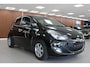 Hyundai ix20 1.6i Go! Automaat | Airco | Cruise control | Parkeersensoren | Stoel verwarming | Lm Velgen | Elec ramen