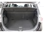 Hyundai ix20 1.6i Go! Automaat | Airco | Cruise control | Parkeersensoren | Stoel verwarming | Lm Velgen | Elec ramen