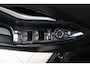 Hyundai ix20 1.6i Go! Automaat | Airco | Cruise control | Parkeersensoren | Stoel verwarming | Lm Velgen | Elec ramen