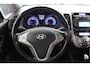 Hyundai ix20 1.6i Go! Automaat | Airco | Cruise control | Parkeersensoren | Stoel verwarming | Lm Velgen | Elec ramen