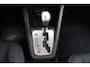 Hyundai ix20 1.6i Go! Automaat | Airco | Cruise control | Parkeersensoren | Stoel verwarming | Lm Velgen | Elec ramen
