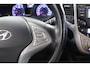 Hyundai ix20 1.6i Go! Automaat | Airco | Cruise control | Parkeersensoren | Stoel verwarming | Lm Velgen | Elec ramen