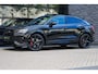 Audi RS Q3 Sportback RSQ3 TFSI | NAP! | PANO | SONOS | RS-SEATS | ELEK.TREKHAAK | ACC |